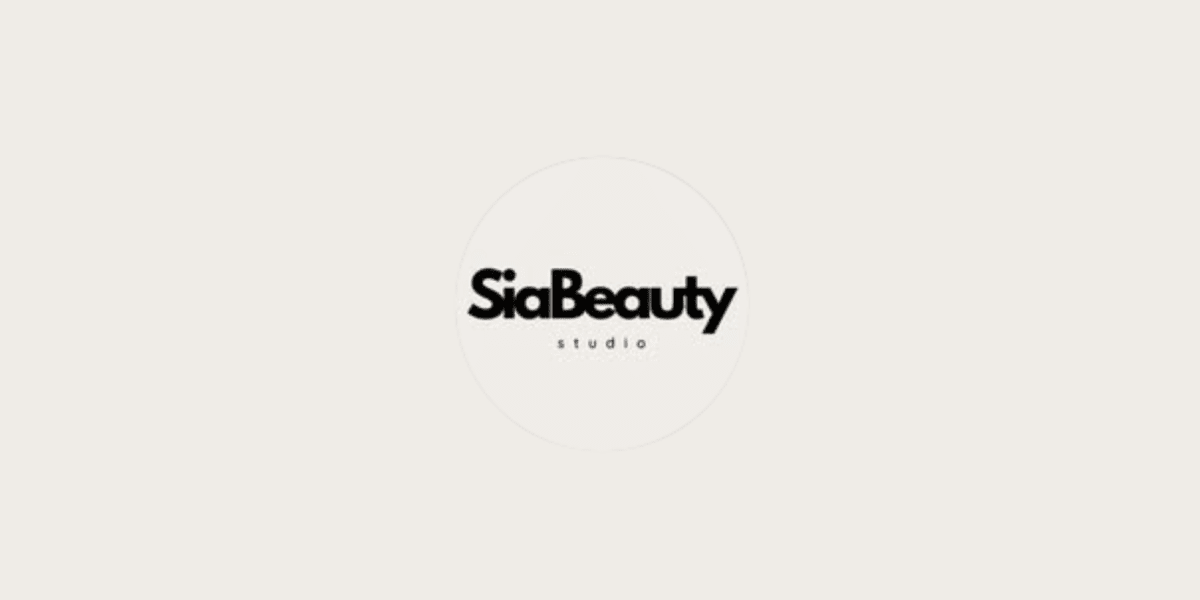 Sia Beauty - Onglerie Nanterre - Photo de couverture - OneBooking