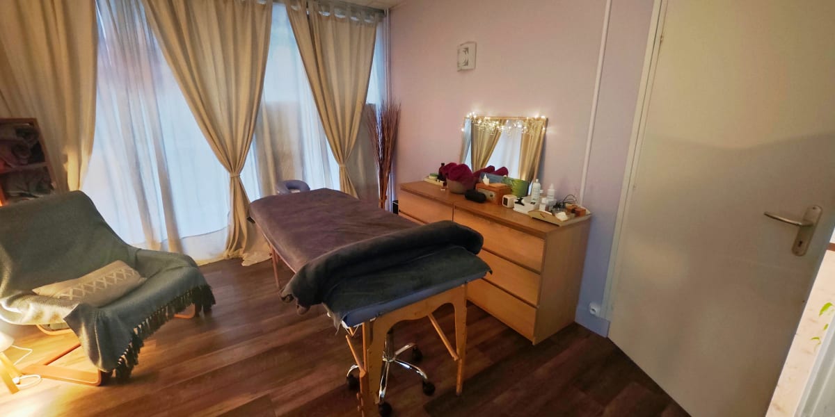 Bio Esthétique - Sourcils & cils Troyes - Photo de couverture - OneBooking