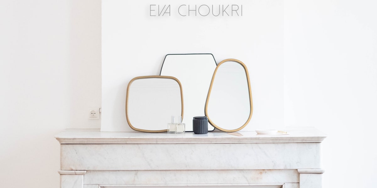 Eva Choukri Studio - Institut de beauté Marseille - Photo de couverture - OneBooking