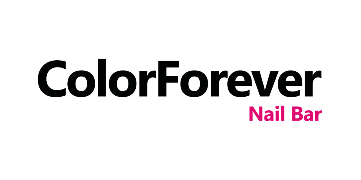 ColorForever - Dijon - Onglerie Dijon - Photo de couverture - OneBooking