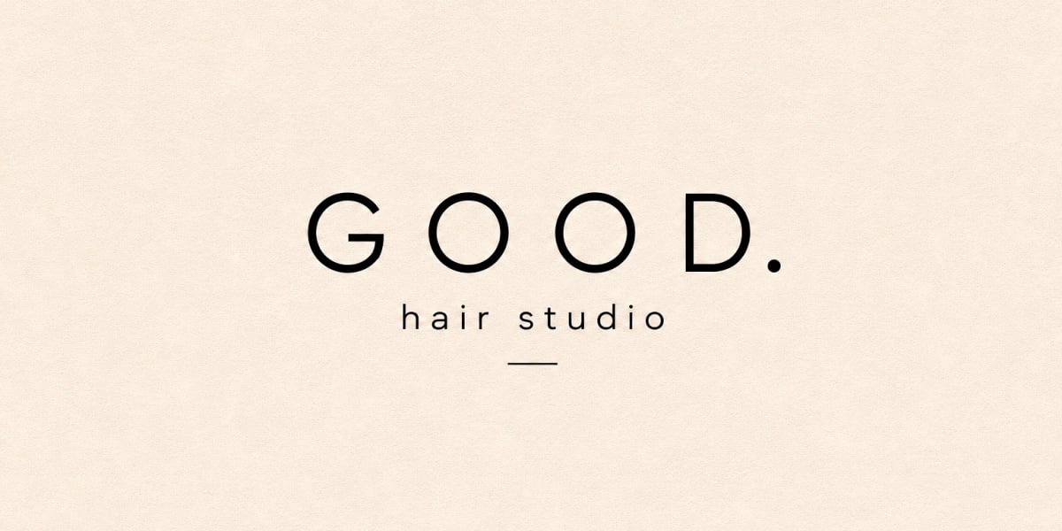 Good Hair Studio - Coiffure La Ciotat - Photo de couverture - OneBooking