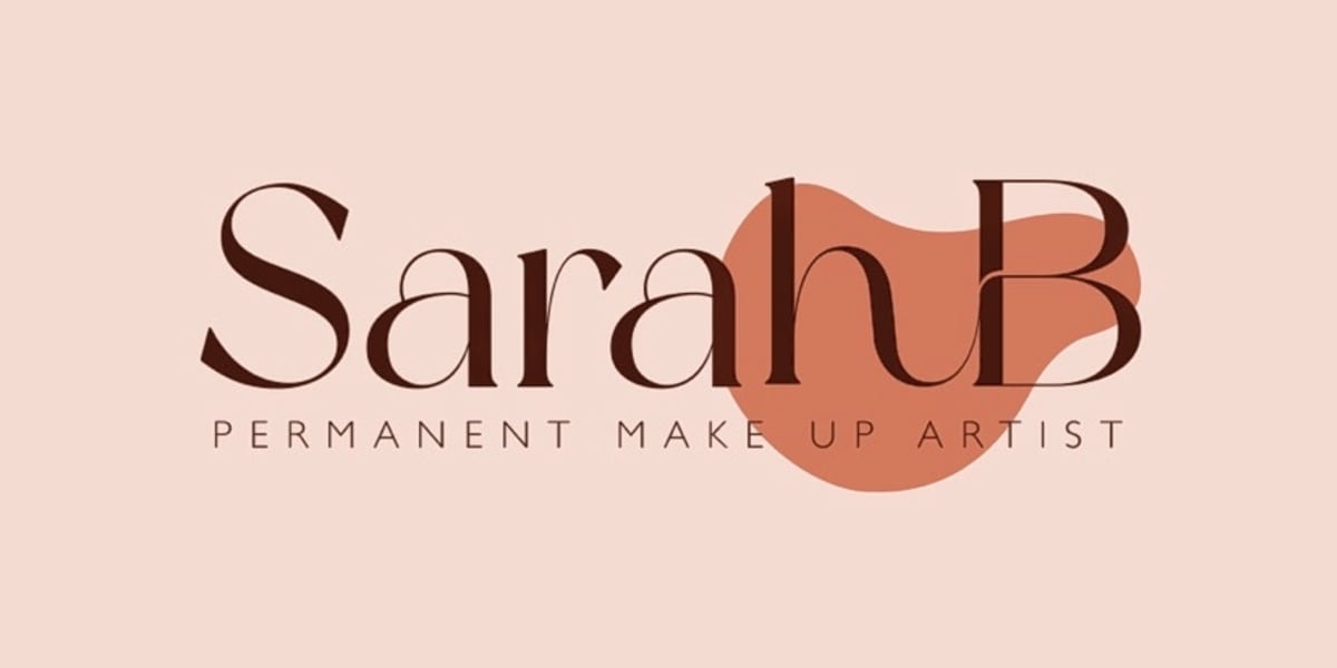 Sarah B - Sourcils & cils Levallois-Perret - Photo de couverture - OneBooking