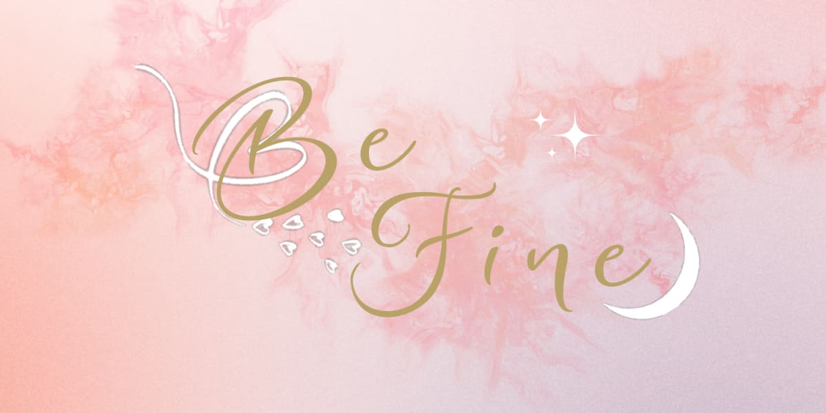 Be Fine - Coiffure Nice - Photo de couverture - OneBooking