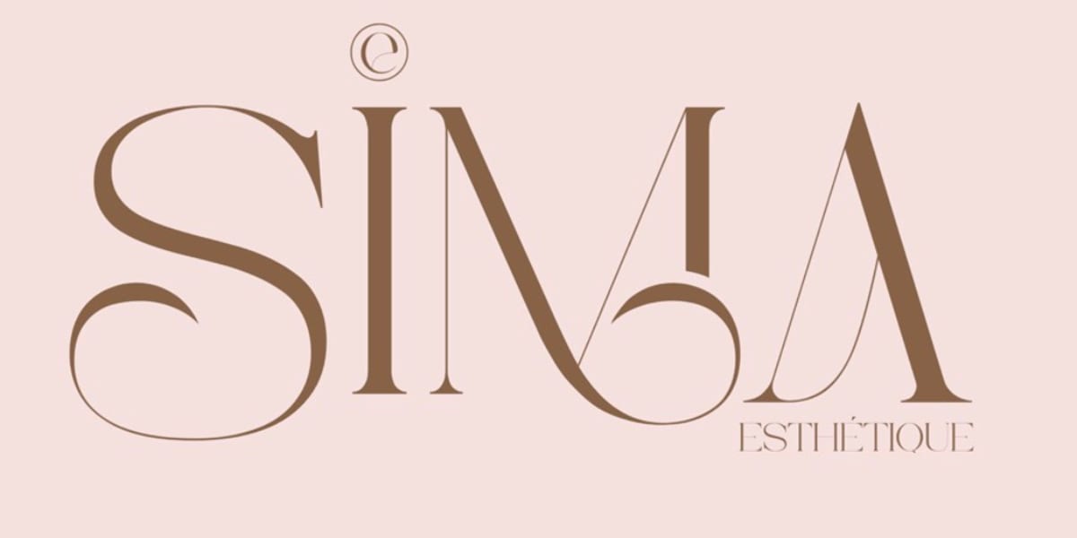 Sima esthétique - Sourcils & cils Tourcoing - Photo de couverture - OneBooking