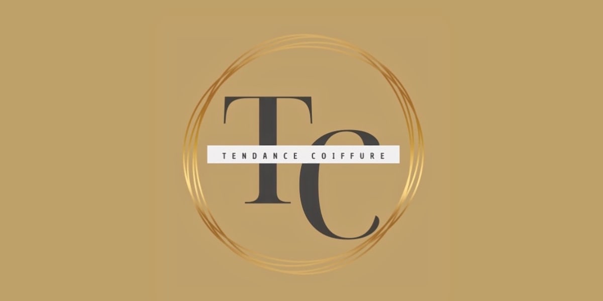 Tendance Coiffure - Institut de beauté Nantes - Photo de couverture - OneBooking