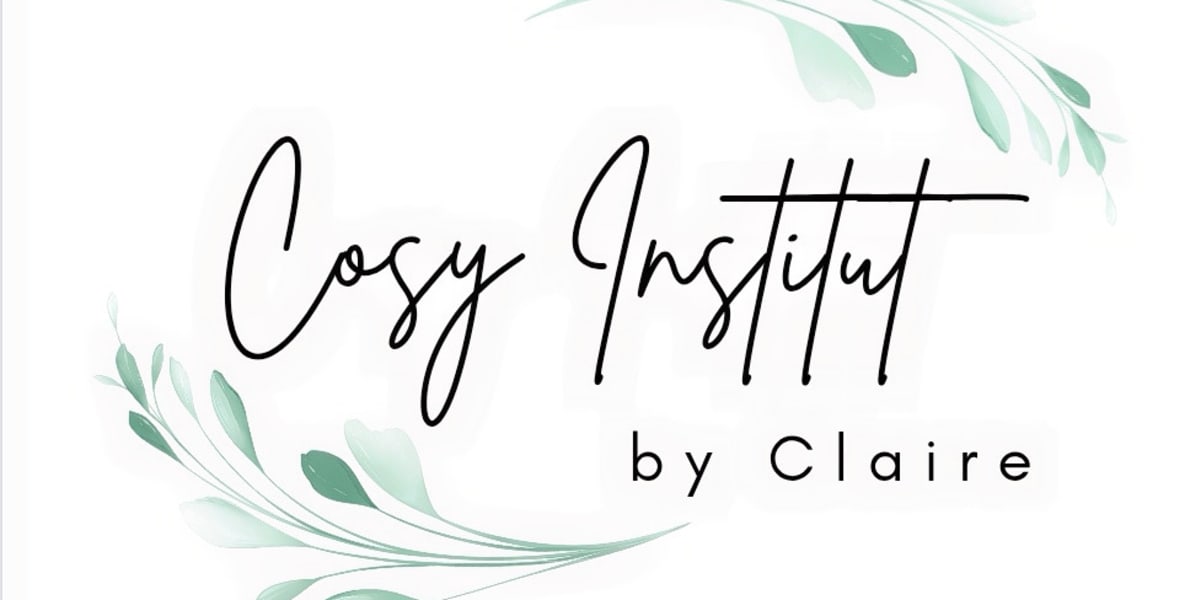 Cosy Institut By Claire - Sourcils & cils Antony - Photo de couverture - OneBooking
