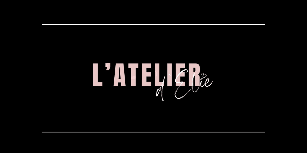L'atelier d'Elie - Onglerie Dunkerque - Photo de couverture - OneBooking
