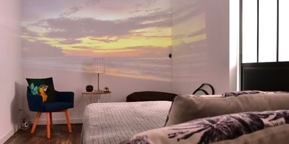 A&C Institut - Agnes - Massage Toulouse - Photo de couverture - OneBooking