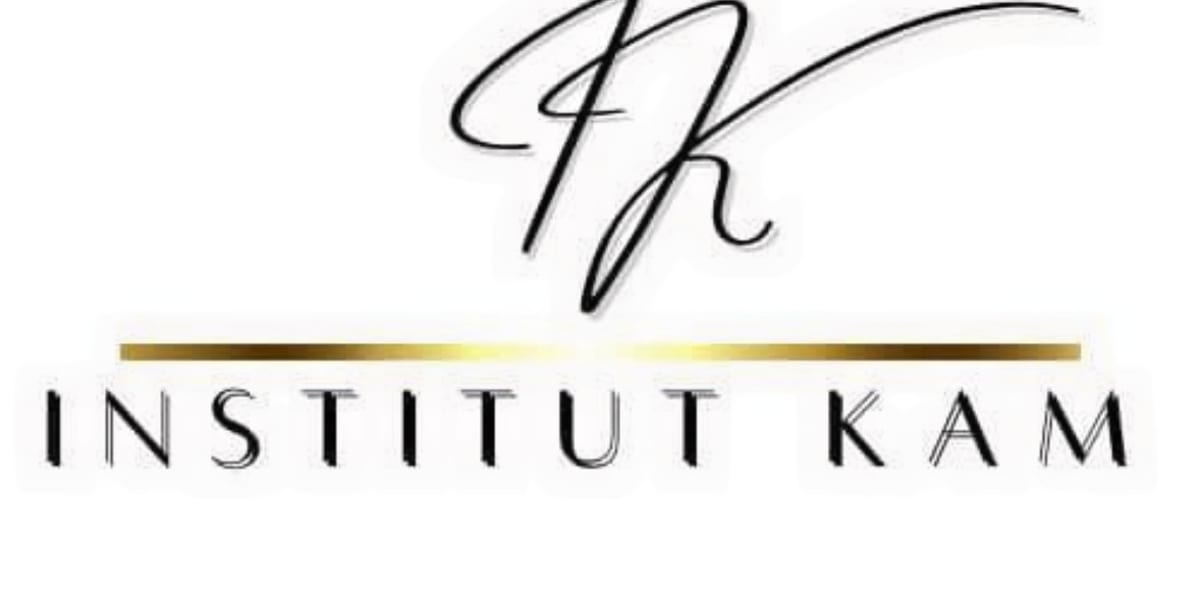 InstitutKam - Sourcils & cils Aubervilliers - Photo de couverture - OneBooking