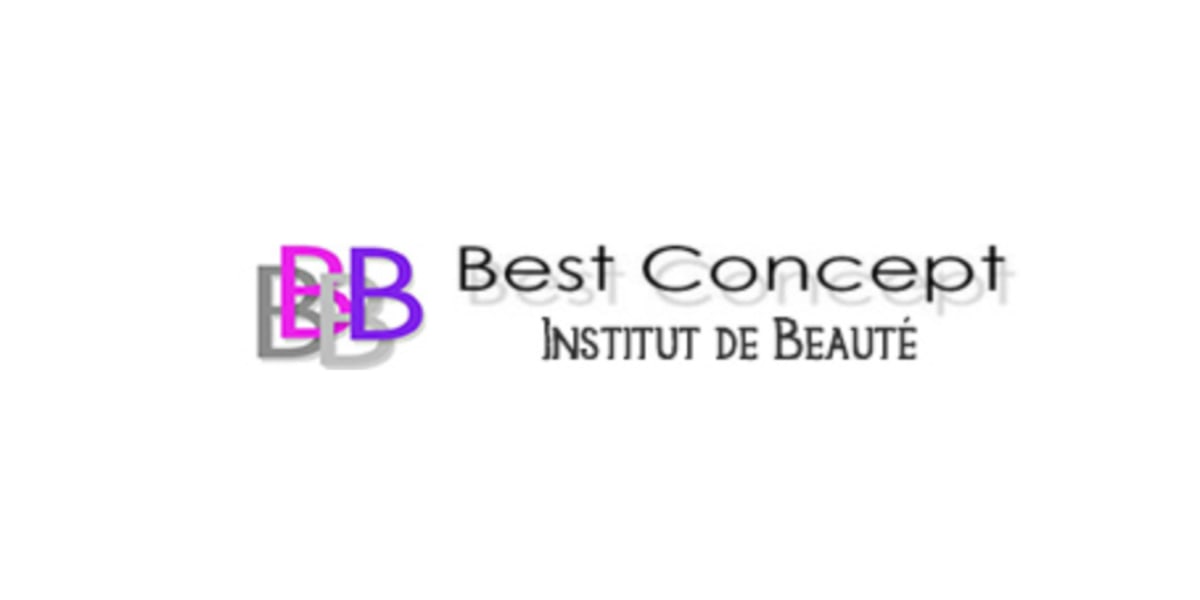 Sandrine Esthétique Best Concept - Institut de beauté Marseille - Photo de couverture - OneBooking