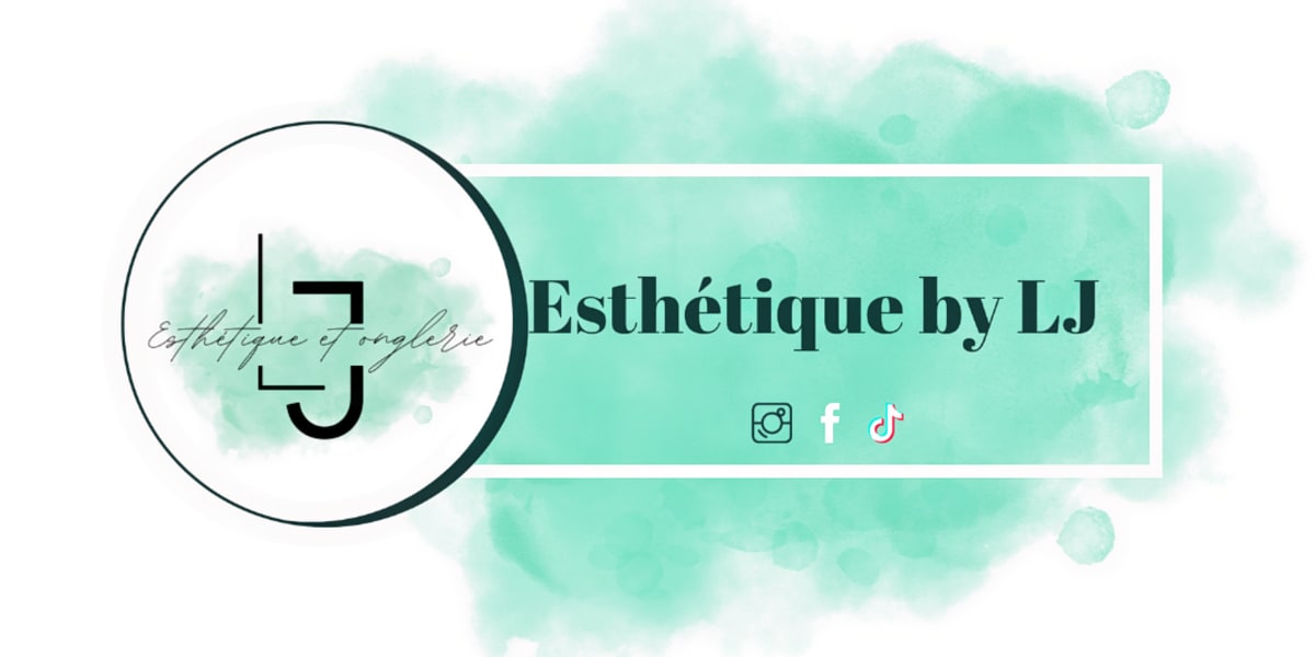 Esthetique by LJ - Institut de beauté Béziers - Photo de couverture - OneBooking