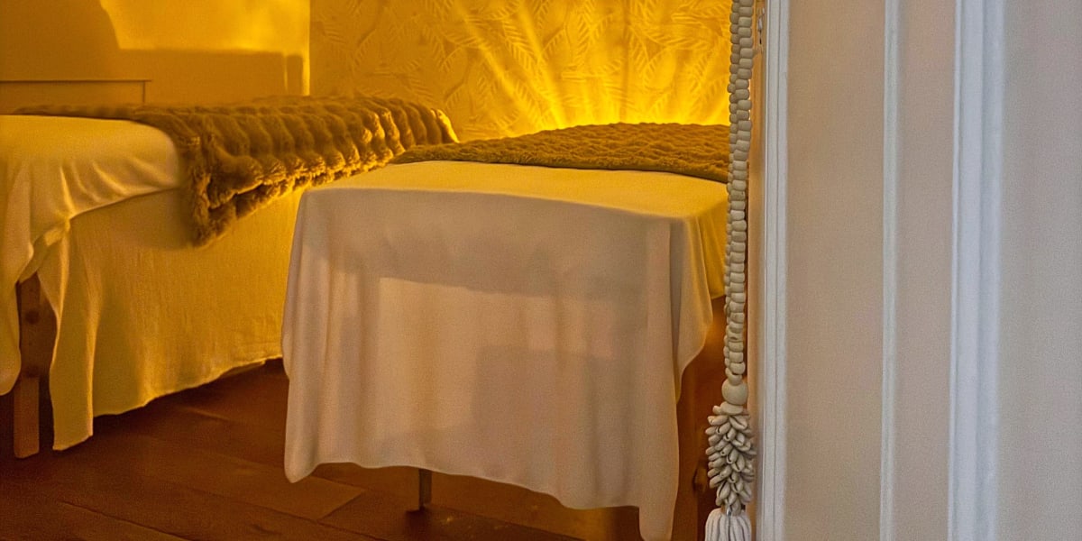 Le Reflet du Soleil - Épilation Lille - Photo de couverture - OneBooking