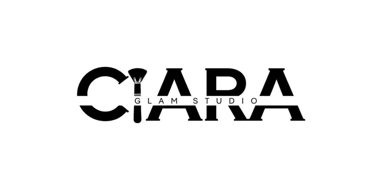 Ciara Glam Studio - Coiffure Grenoble - Photo de couverture - OneBooking