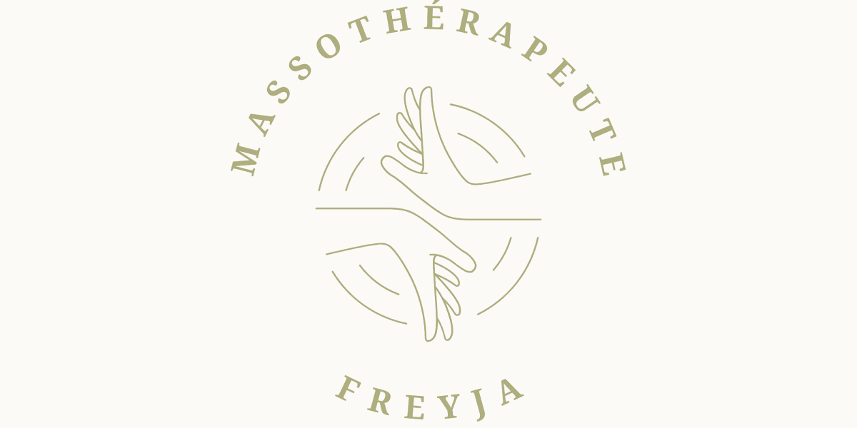GC. Freyja - Gaelle Caixeirinho - Massage Orthez - Photo de couverture - OneBooking