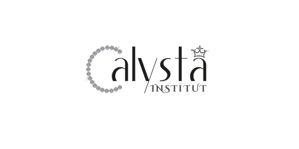 Institut Calysta - Institut de beauté Blotzheim - Photo de couverture - OneBooking