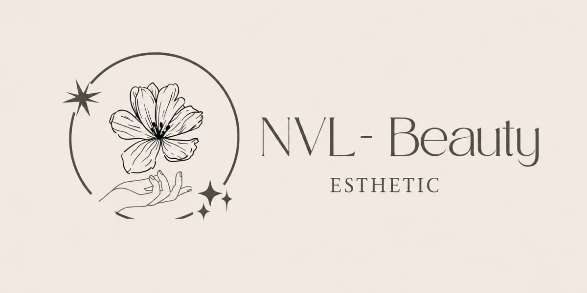 NVL - Beauty - Institut de beauté Dijon - Photo de couverture - OneBooking