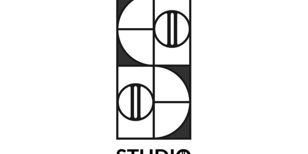 2S Studio - Coiffure Cannes - Photo de couverture - OneBooking
