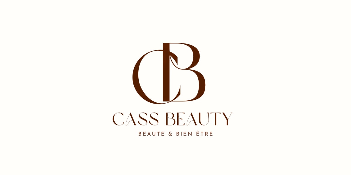 Cass Beauty - Coiffure Montpellier - Photo de couverture - OneBooking