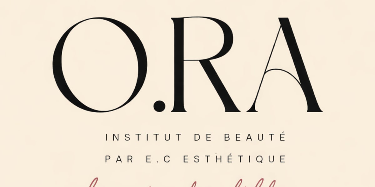 O.RA - Massage Frontignan - Photo de couverture - OneBooking