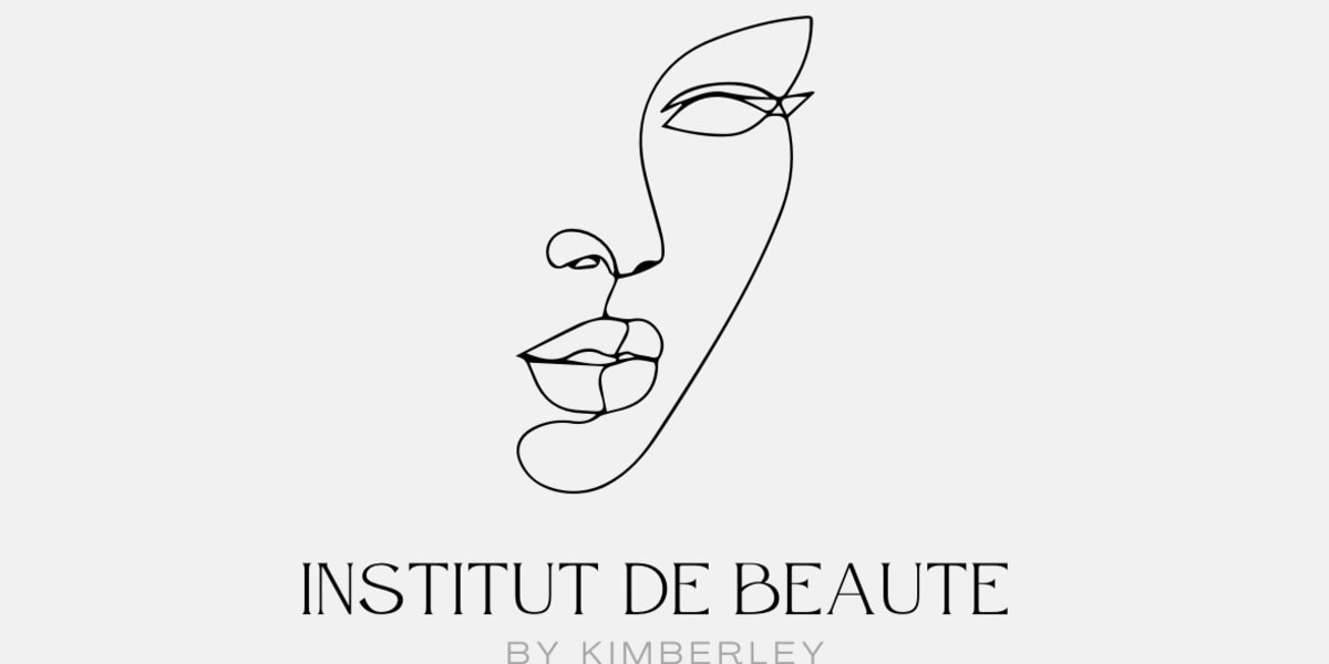 Institut beauté by Kimberley - Sourcils & cils Nice - Photo de couverture - OneBooking