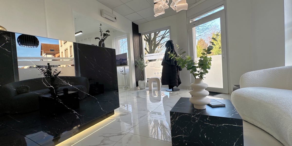 Beauty Lashes - Institut de beauté Schiltigheim - Photo de couverture - OneBooking