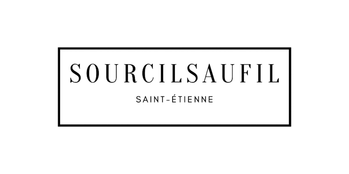 Sourcils au fil 42 - Institut de beauté Saint-Étienne - Photo de couverture - OneBooking