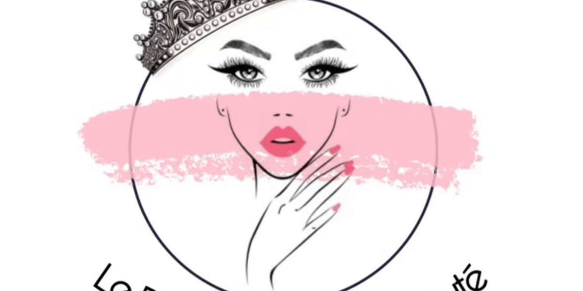 Le royaume de la beauté - Onglerie Grenoble - Photo de couverture - OneBooking