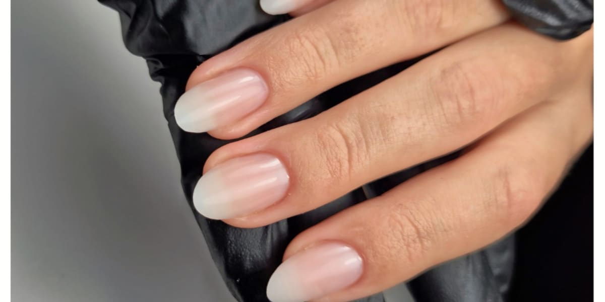 Seylin Glam - Institut de beauté Mantes-la-Jolie - Photo de couverture - OneBooking