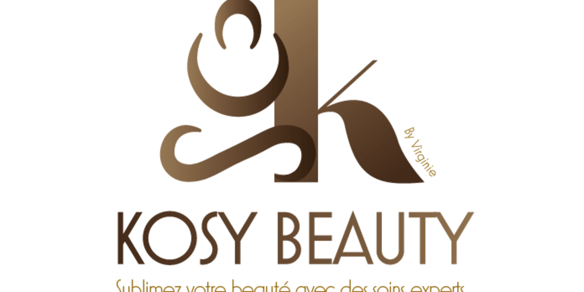 Kosy Beauty - Institut de beauté Antibes - Photo de couverture - OneBooking