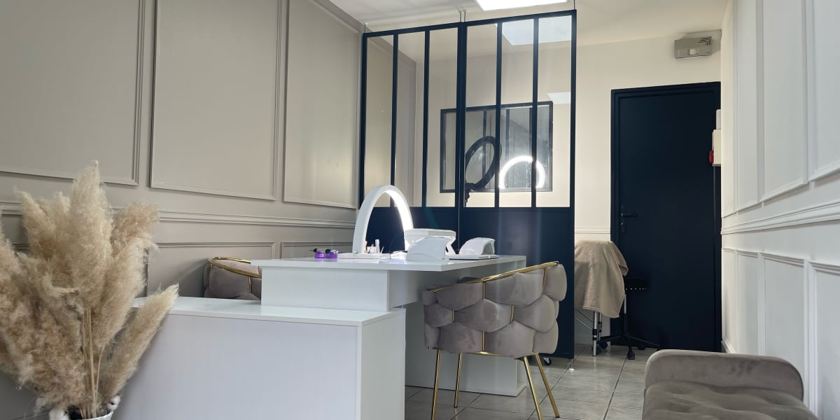 Wondy Glam - Institut de beauté Agen - Photo de couverture - OneBooking