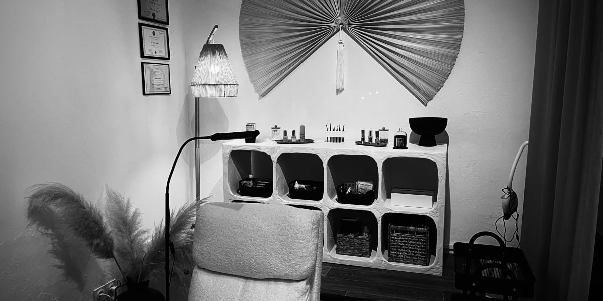 LoreleY'S HEAD SPA - Coiffure Le Havre - Photo de couverture - OneBooking