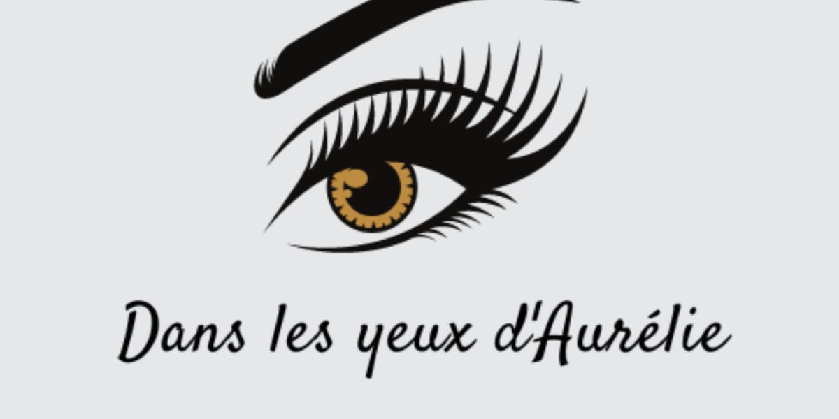 Dans les yeux d’Aurélie - Institut de beauté Montpellier - Photo de couverture - OneBooking