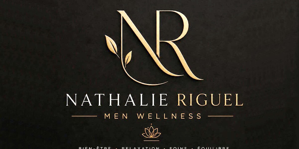 Riguel Nathalie - Massage Marseille - Photo de couverture - OneBooking