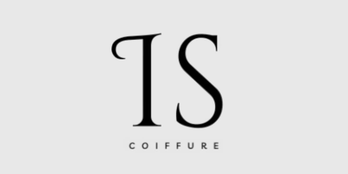Isabel & Sofia et Prom's Coiffure - Coiffure Nice - Photo de couverture - OneBooking