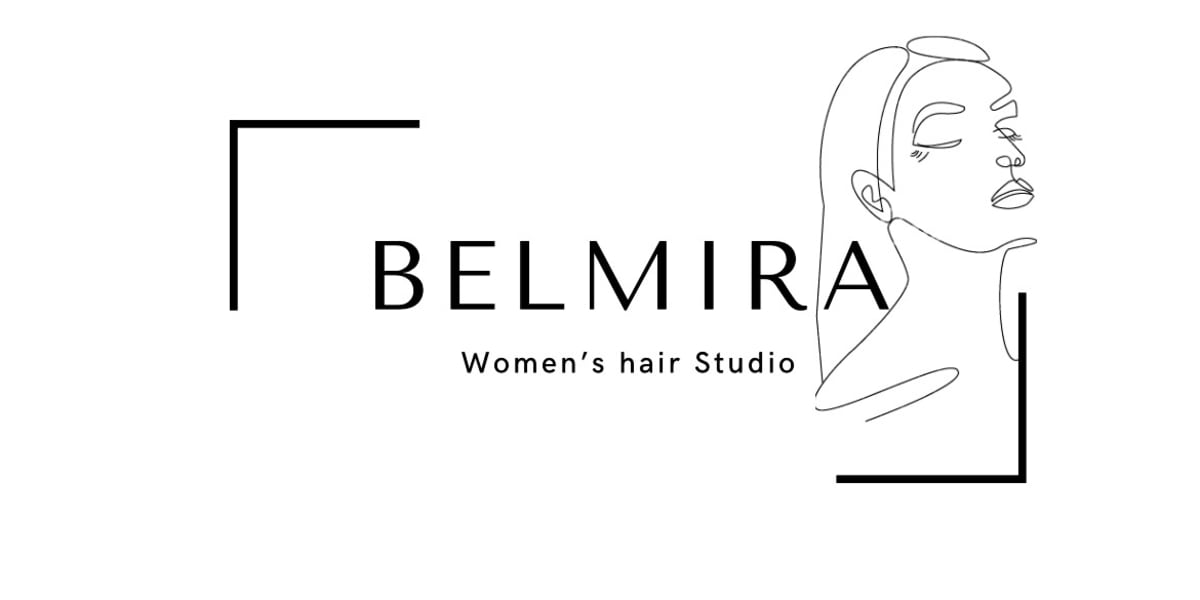 Belmira women’s hair studio - Institut de beauté Agen - Photo de couverture - OneBooking