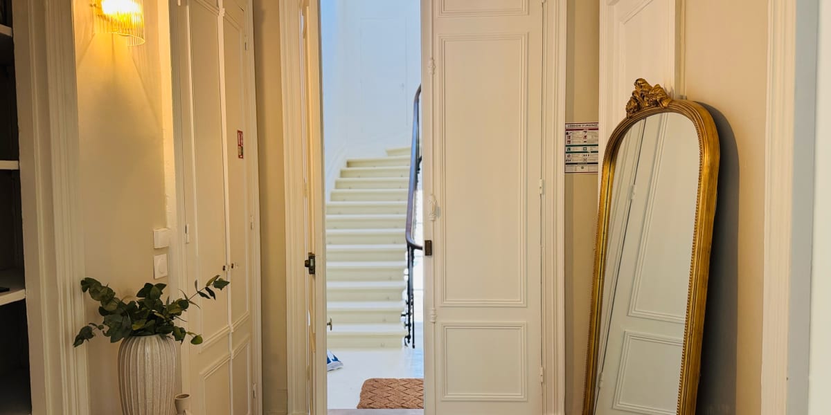 Villa Quinconces - Centre dermo-esthétique, Soins Anti-age & Silhouette - Massage Bordeaux - Photo de couverture - OneBooking