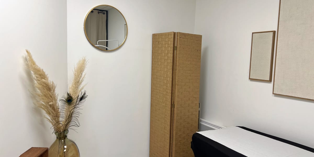 So' Beauty - Institut de beauté Rezé - Photo de couverture - OneBooking