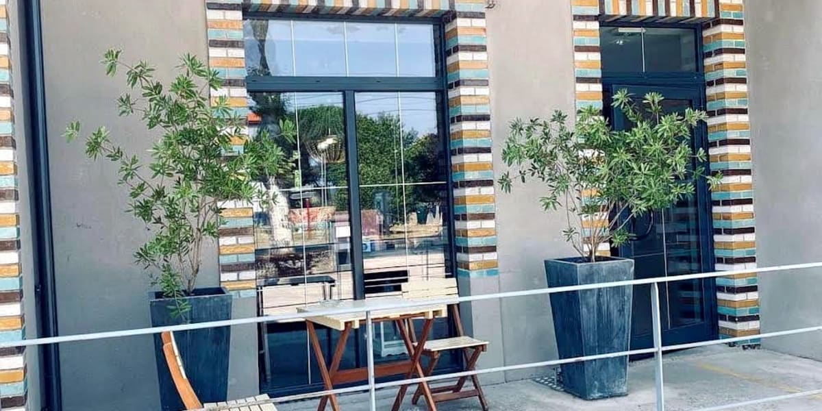 Le Manoir Beauté - Coiffure Villeneuve-sur-Lot - Photo de couverture - OneBooking