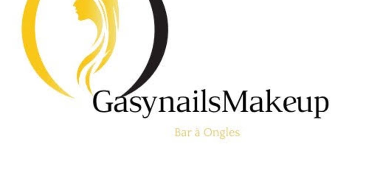 Gasynailsmakeup - Onglerie Rennes - Photo de couverture - OneBooking