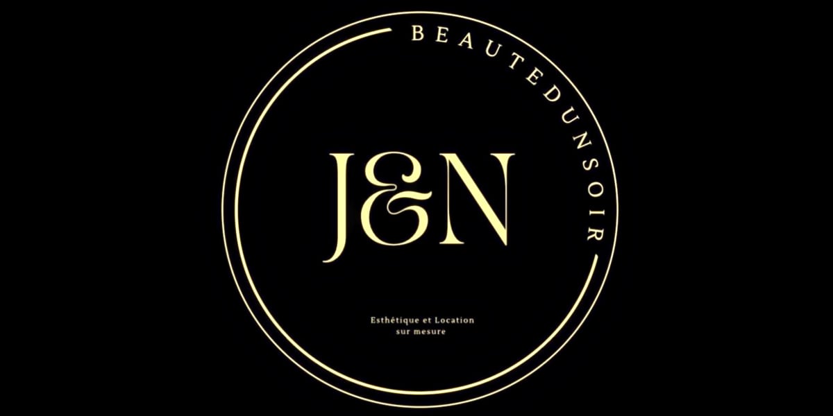 Beauté D’un Soir By JN - Institut de beauté Villeurbanne - Photo de couverture - OneBooking