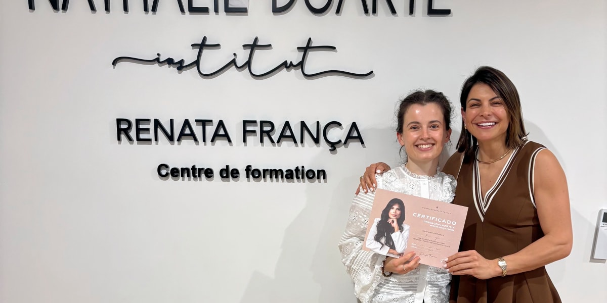 Maison Satori - Drainage Lymphatique Renata França - À Domicile - Massage Rennes - Photo de couverture - OneBooking