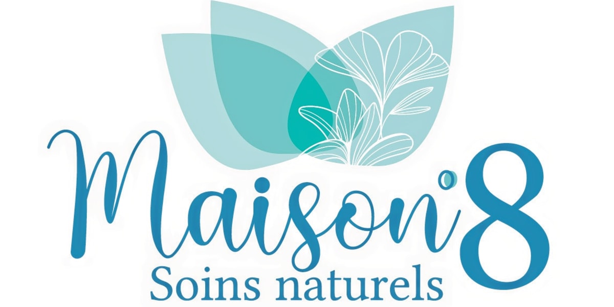 Maison n°8 - Soins Naturels - Maquillage Nîmes - Photo de couverture - OneBooking