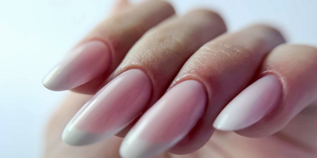 L'ATELIER DE PRESI - Institut de beauté Ifs - Photo de couverture - OneBooking