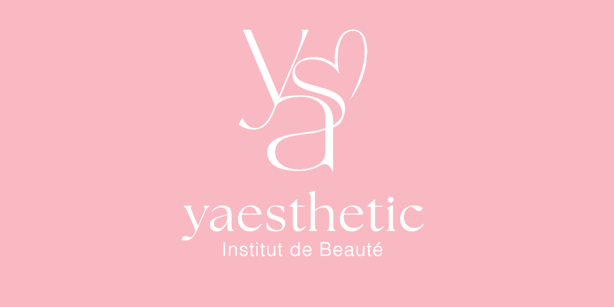 Yaesthetics Institut de Beauté - Soin visage Nice - Photo de couverture - OneBooking