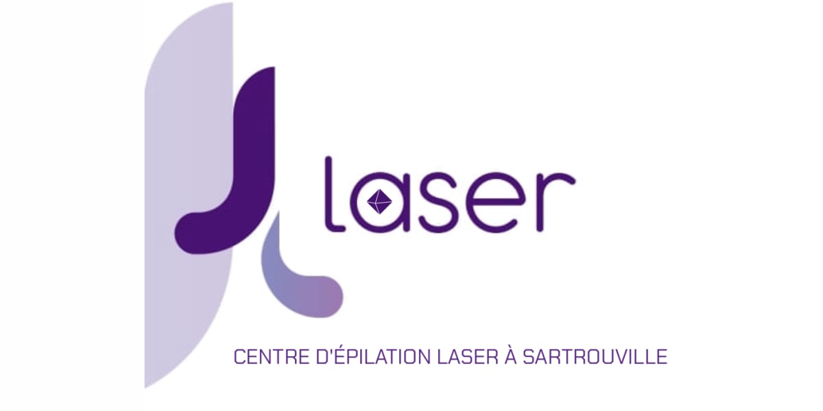 JL Laser | Épilation Définitive - Sourcils & cils Sartrouville - Photo de couverture - OneBooking
