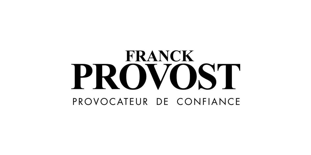 Franck Provost - Rennes Alma - Coiffure Rennes - Photo de couverture - OneBooking