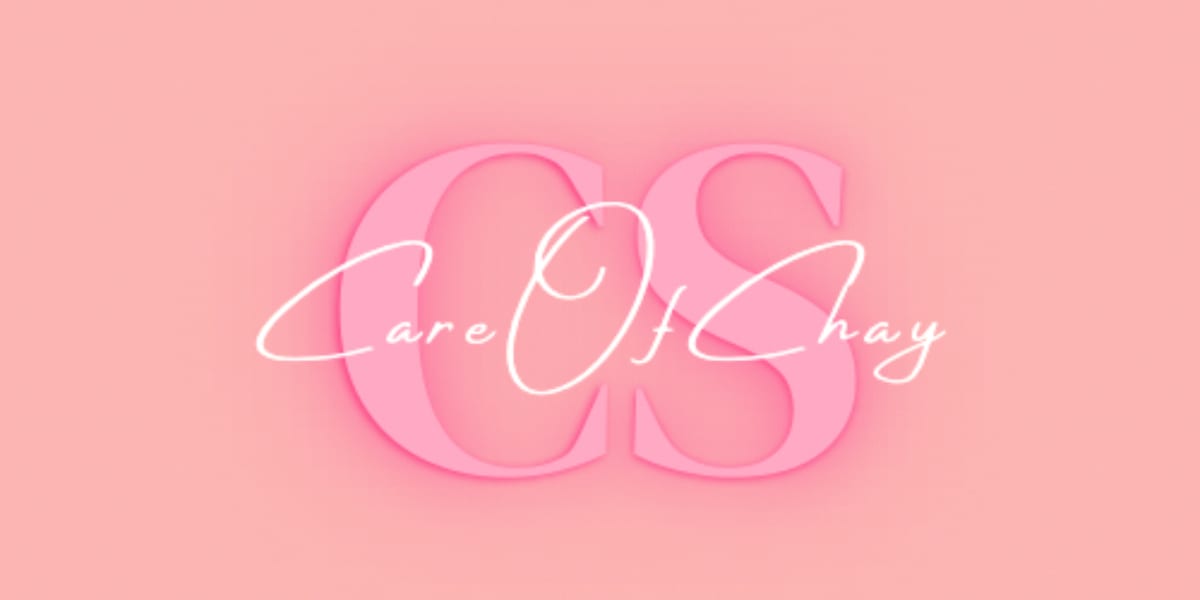 CARE OF CHAY - Réhaussement de cil , Lash lift coréen  et browlift - Institut de beauté Toulouse - Photo de couverture - OneBooking
