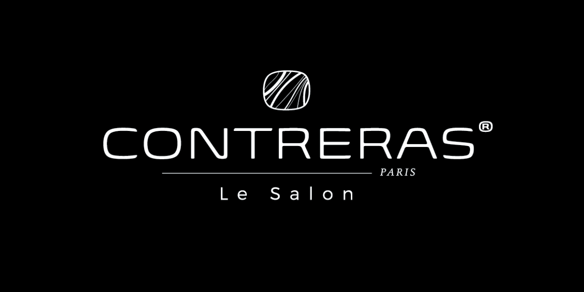 Salon Contreras - Institut de beauté Arras - Photo de couverture - OneBooking