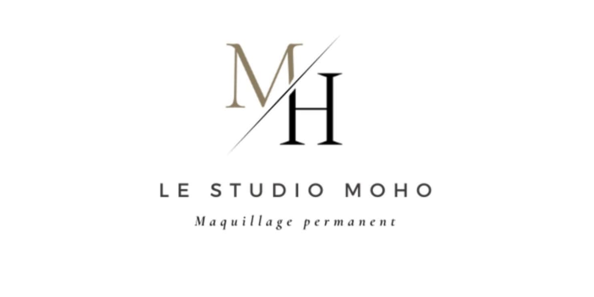 Le Studio Moho - Institut de beauté Borgo - Photo de couverture - OneBooking