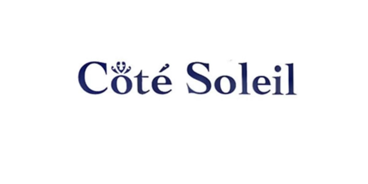Côté Soleil - Institut de beauté Guéret - Photo de couverture - OneBooking